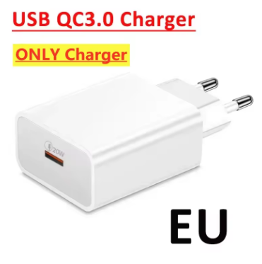 essorenaction Lumineux Réveil Chargeur