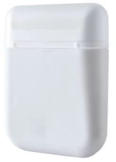 Essorenaction Brosse anti poils magique