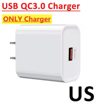 essorenaction Lumineux Réveil Chargeur