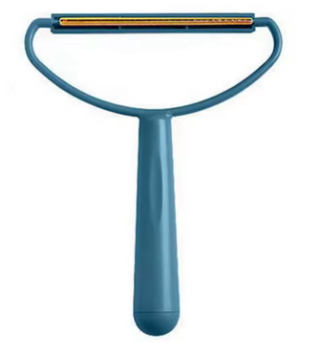 Essorenaction Brosse anti poils magique