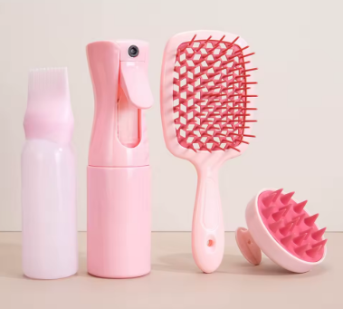 Essorenaction Kit capillaire