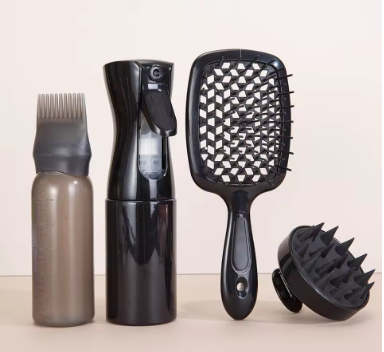 Essorenaction Kit capillaire