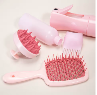 Essorenaction Kit capillaire