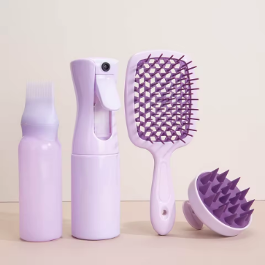 Essorenaction Kit capillaire