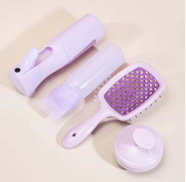 Essorenaction Kit capillaire