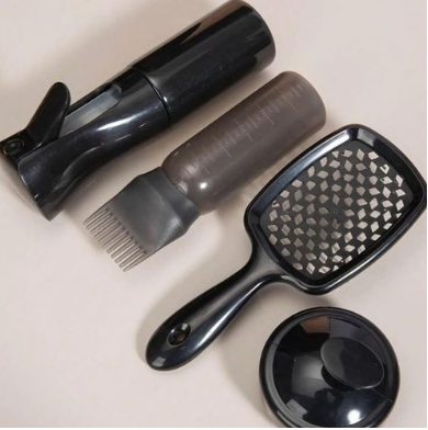 Essorenaction Kit capillaire