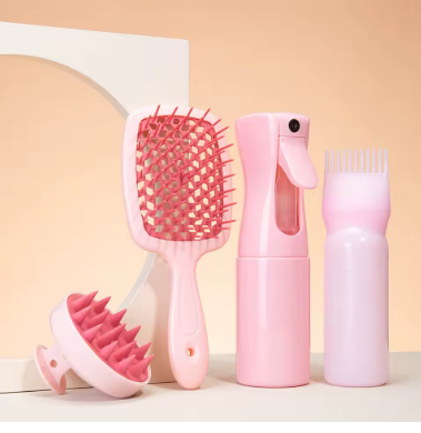 Essorenaction Kit capillaire